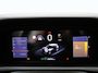 Jeep Avenger 1.2 e-Hybrid Summit | Automaat | Carplay | Camera | Adaptieve cruise | Navi | Clima | 18" LMV |