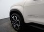 Jeep Avenger 1.2 e-Hybrid Summit | Automaat | Carplay | Camera | Adaptieve cruise | Navi | Clima | 18" LMV |