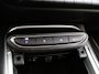 Jeep Avenger 1.2 e-Hybrid Summit | Automaat | Carplay | Camera | Adaptieve cruise | Navi | Clima | 18" LMV |