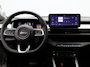 Jeep Avenger 1.2 e-Hybrid Summit | Automaat | Carplay | Camera | Adaptieve cruise | Navi | Clima | 18" LMV |