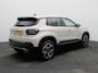 Jeep Avenger 1.2 e-Hybrid Summit | Automaat | Carplay | Camera | Adaptieve cruise | Navi | Clima | 18" LMV |