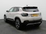 Jeep Avenger 1.2 e-Hybrid Summit | Automaat | Carplay | Camera | Adaptieve cruise | Navi | Clima | 18" LMV |