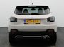 Jeep Avenger 1.2 e-Hybrid Summit | Automaat | Carplay | Camera | Adaptieve cruise | Navi | Clima | 18" LMV |