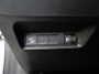 Jeep Avenger 1.2 e-Hybrid Summit | Automaat | Carplay | Camera | Adaptieve cruise | Navi | Clima | 18" LMV |