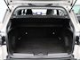 Jeep Avenger 1.2 e-Hybrid Summit | Automaat | Carplay | Camera | Adaptieve cruise | Navi | Clima | 18" LMV |