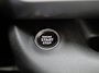 Jeep Avenger 1.2 e-Hybrid Summit | Automaat | Carplay | Camera | Adaptieve cruise | Navi | Clima | 18" LMV |