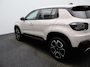 Jeep Avenger 1.2 e-Hybrid Summit | Automaat | Carplay | Camera | Adaptieve cruise | Navi | Clima | 18" LMV |
