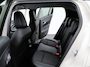 Jeep Avenger 1.2 e-Hybrid Summit | Automaat | Carplay | Camera | Adaptieve cruise | Navi | Clima | 18" LMV |