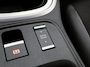 Jeep Avenger 1.2 e-Hybrid Summit | Automaat | Carplay | Camera | Adaptieve cruise | Navi | Clima | 18" LMV |
