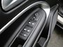 Jeep Avenger 1.2 e-Hybrid Summit | Automaat | Carplay | Camera | Adaptieve cruise | Navi | Clima | 18" LMV |