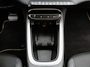 Jeep Avenger 1.2 e-Hybrid Summit | Automaat | Carplay | Camera | Adaptieve cruise | Navi | Clima | 18" LMV |