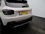 Jeep Avenger 1.2 e-Hybrid Summit | Automaat | Carplay | Camera | Adaptieve cruise | Navi | Clima | 18" LMV |