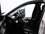 Jeep Avenger 1.2 e-Hybrid Summit | Automaat | Carplay | Camera | Adaptieve cruise | Navi | Clima | 18" LMV |