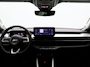 Jeep Avenger 1.2 e-Hybrid Summit | Automaat | Carplay | Camera | Adaptieve cruise | Navi | Clima | 18" LMV |
