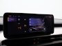 Jeep Avenger 1.2 e-Hybrid Summit | Automaat | Carplay | Camera | Adaptieve cruise | Navi | Clima | 18" LMV |