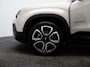 Jeep Avenger 1.2 e-Hybrid Summit | Automaat | Carplay | Camera | Adaptieve cruise | Navi | Clima | 18" LMV |