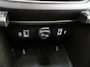 Jeep Avenger 1.2 e-Hybrid Summit | Automaat | Carplay | Camera | Adaptieve cruise | Navi | Clima | 18" LMV |