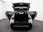 Jeep Avenger 1.2 e-Hybrid Summit | Automaat | Carplay | Camera | Adaptieve cruise | Navi | Clima | 18" LMV |