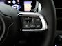Jeep Avenger 1.2 e-Hybrid Summit | Automaat | Carplay | Camera | Adaptieve cruise | Navi | Clima | 18" LMV |
