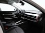 Jeep Avenger 1.2 e-Hybrid Summit | Automaat | Carplay | Camera | Adaptieve cruise | Navi | Clima | 18" LMV |