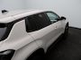 Jeep Avenger 1.2 e-Hybrid Summit | Automaat | Carplay | Camera | Adaptieve cruise | Navi | Clima | 18" LMV |