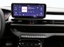Jeep Avenger 1.2 e-Hybrid Summit | Automaat | Carplay | Camera | Adaptieve cruise | Navi | Clima | 18" LMV |