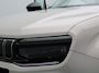 Jeep Avenger 1.2 e-Hybrid Summit | Automaat | Carplay | Camera | Adaptieve cruise | Navi | Clima | 18" LMV |