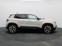 Jeep Avenger 1.2 e-Hybrid Summit | Automaat | Carplay | Camera | Adaptieve cruise | Navi | Clima | 18" LMV |
