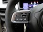 Jeep Avenger 1.2 e-Hybrid Summit | Automaat | Carplay | Camera | Adaptieve cruise | Navi | Clima | 18" LMV |