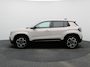 Jeep Avenger 1.2 e-Hybrid Summit | Automaat | Carplay | Camera | Adaptieve cruise | Navi | Clima | 18" LMV |