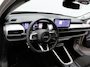 Jeep Avenger 1.2 e-Hybrid Summit | Automaat | Carplay | Camera | Adaptieve cruise | Navi | Clima | 18" LMV |