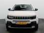 Jeep Avenger 1.2 e-Hybrid Summit | Automaat | Carplay | Camera | Adaptieve cruise | Navi | Clima | 18" LMV |