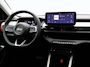 Jeep Avenger 1.2 e-Hybrid Summit | Automaat | Carplay | Camera | Adaptieve cruise | Navi | Clima | 18" LMV |