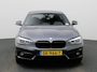 BMW 1-Serie 118i Executive | WORDT VERWACHT | HARMAN KARDON | STOELVERWARMING | ACHTERUITRIJCAMERA | CLIMATE CONTROL | NAVIGATIE | BLUETOOTH | LANE ASSIST | LED VERLICHTING | SPORTSTOELEN |