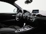 BMW 1-Serie 118i Executive | WORDT VERWACHT | HARMAN KARDON | STOELVERWARMING | ACHTERUITRIJCAMERA | CLIMATE CONTROL | NAVIGATIE | BLUETOOTH | LANE ASSIST | LED VERLICHTING | SPORTSTOELEN |