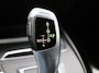 BMW 1-Serie 118i Executive | WORDT VERWACHT | HARMAN KARDON | STOELVERWARMING | ACHTERUITRIJCAMERA | CLIMATE CONTROL | NAVIGATIE | BLUETOOTH | LANE ASSIST | LED VERLICHTING | SPORTSTOELEN |