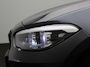 BMW 1-Serie 118i Executive | WORDT VERWACHT | HARMAN KARDON | STOELVERWARMING | ACHTERUITRIJCAMERA | CLIMATE CONTROL | NAVIGATIE | BLUETOOTH | LANE ASSIST | LED VERLICHTING | SPORTSTOELEN |