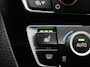 BMW 1-Serie 118i Executive | WORDT VERWACHT | HARMAN KARDON | STOELVERWARMING | ACHTERUITRIJCAMERA | CLIMATE CONTROL | NAVIGATIE | BLUETOOTH | LANE ASSIST | LED VERLICHTING | SPORTSTOELEN |