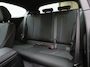 BMW 1-Serie 118i Executive | WORDT VERWACHT | HARMAN KARDON | STOELVERWARMING | ACHTERUITRIJCAMERA | CLIMATE CONTROL | NAVIGATIE | BLUETOOTH | LANE ASSIST | LED VERLICHTING | SPORTSTOELEN |