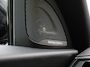 BMW 1-Serie 118i Executive | WORDT VERWACHT | HARMAN KARDON | STOELVERWARMING | ACHTERUITRIJCAMERA | CLIMATE CONTROL | NAVIGATIE | BLUETOOTH | LANE ASSIST | LED VERLICHTING | SPORTSTOELEN |