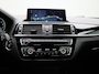 BMW 1-Serie 118i Executive | WORDT VERWACHT | HARMAN KARDON | STOELVERWARMING | ACHTERUITRIJCAMERA | CLIMATE CONTROL | NAVIGATIE | BLUETOOTH | LANE ASSIST | LED VERLICHTING | SPORTSTOELEN |