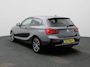 BMW 1-Serie 118i Executive | WORDT VERWACHT | HARMAN KARDON | STOELVERWARMING | ACHTERUITRIJCAMERA | CLIMATE CONTROL | NAVIGATIE | BLUETOOTH | LANE ASSIST | LED VERLICHTING | SPORTSTOELEN |