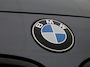 BMW 1-Serie 118i Executive | WORDT VERWACHT | HARMAN KARDON | STOELVERWARMING | ACHTERUITRIJCAMERA | CLIMATE CONTROL | NAVIGATIE | BLUETOOTH | LANE ASSIST | LED VERLICHTING | SPORTSTOELEN |
