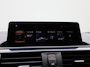BMW 1-Serie 118i Executive | WORDT VERWACHT | HARMAN KARDON | STOELVERWARMING | ACHTERUITRIJCAMERA | CLIMATE CONTROL | NAVIGATIE | BLUETOOTH | LANE ASSIST | LED VERLICHTING | SPORTSTOELEN |