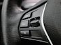 BMW 1-Serie 118i Executive | WORDT VERWACHT | HARMAN KARDON | STOELVERWARMING | ACHTERUITRIJCAMERA | CLIMATE CONTROL | NAVIGATIE | BLUETOOTH | LANE ASSIST | LED VERLICHTING | SPORTSTOELEN |