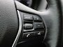 BMW 1-Serie 118i Executive | WORDT VERWACHT | HARMAN KARDON | STOELVERWARMING | ACHTERUITRIJCAMERA | CLIMATE CONTROL | NAVIGATIE | BLUETOOTH | LANE ASSIST | LED VERLICHTING | SPORTSTOELEN |