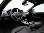BMW 1-Serie 118i Executive | WORDT VERWACHT | HARMAN KARDON | STOELVERWARMING | ACHTERUITRIJCAMERA | CLIMATE CONTROL | NAVIGATIE | BLUETOOTH | LANE ASSIST | LED VERLICHTING | SPORTSTOELEN |