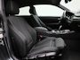 BMW 1-Serie 118i Executive | WORDT VERWACHT | HARMAN KARDON | STOELVERWARMING | ACHTERUITRIJCAMERA | CLIMATE CONTROL | NAVIGATIE | BLUETOOTH | LANE ASSIST | LED VERLICHTING | SPORTSTOELEN |