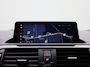 BMW 1-Serie 118i Executive | WORDT VERWACHT | HARMAN KARDON | STOELVERWARMING | ACHTERUITRIJCAMERA | CLIMATE CONTROL | NAVIGATIE | BLUETOOTH | LANE ASSIST | LED VERLICHTING | SPORTSTOELEN |