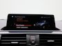 BMW 1-Serie 118i Executive | WORDT VERWACHT | HARMAN KARDON | STOELVERWARMING | ACHTERUITRIJCAMERA | CLIMATE CONTROL | NAVIGATIE | BLUETOOTH | LANE ASSIST | LED VERLICHTING | SPORTSTOELEN |